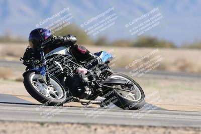 media/Jan-10-2026-Race Pace (Sat) [[3e4fee349c]]/2-Verified/Session 2 (Turn 4 Tree of Life)/